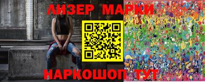 МДПВ Новозыбков