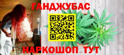 таблы Новодвинск
