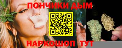 ешки Новокубанск