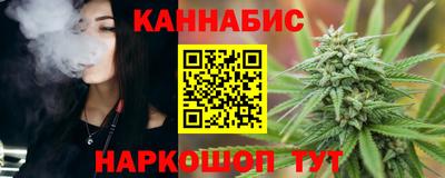 ешки Новокубанск
