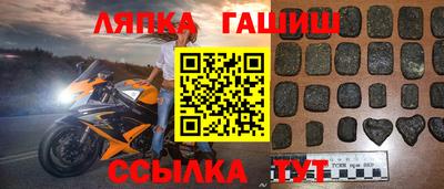 МДПВ Новозыбков