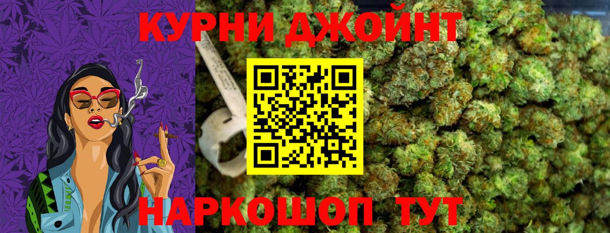 Бошки марихуана VHQ  Марихуана план  Вход с VPN  Фролово  Канабис Bruce Banner  Каннабис THC 21% 